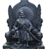 Shivaji Maharaj Statue