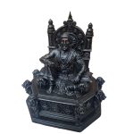 Rajeshahi Shivaji Maharaj Statue