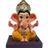 Ganesh Idols